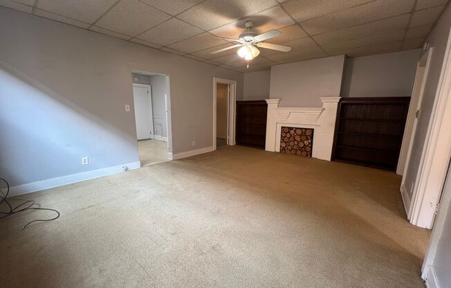 7227-7239 Penn Avenue