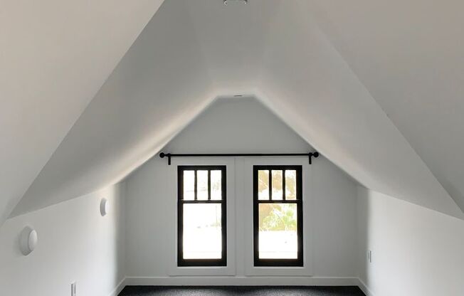 Truax House