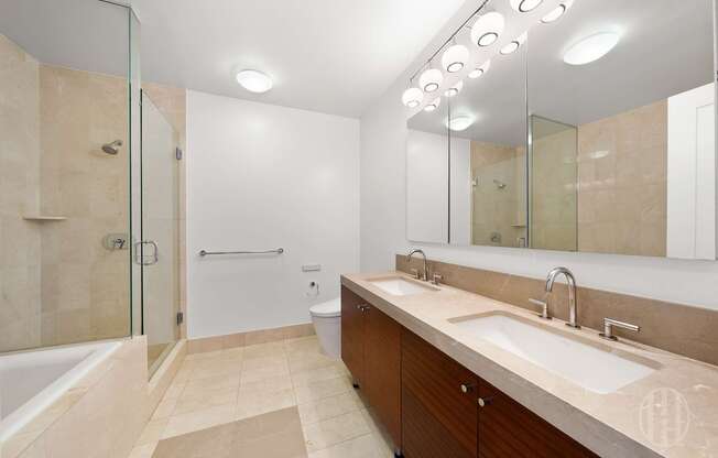 3 beds, 4.5 baths, 2,097 sqft, $20,000, Unit 21F
