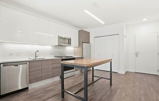 229 W HUBBARD ST