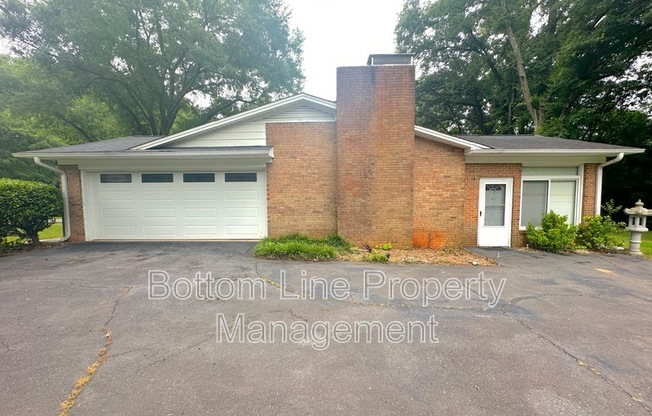 9419 BRENDA ANN RD