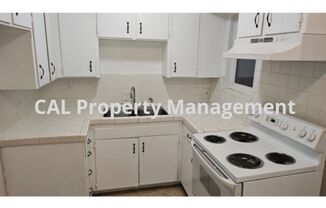 1 bed, 1 bath, 630 sqft, $1,195, Unit 18