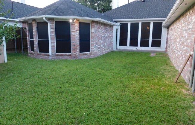 624 ELM FLS PL
