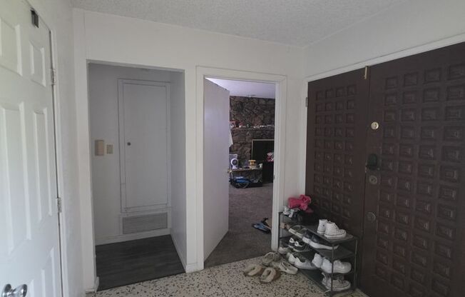 5140-5142 Catoctin Dr.