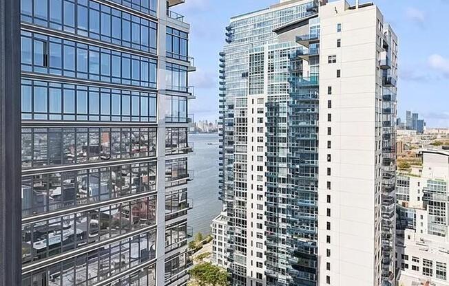 2 beds, 2 baths, 1,134 sqft, $8,600, Unit 24B
