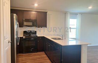 3 beds, 2 baths, $1,995