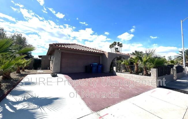 5385 RAVENDALE CIR