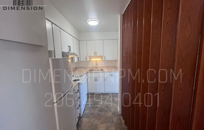 1419 Apartments