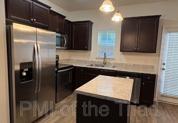 5324 FARM HOUSE TRL