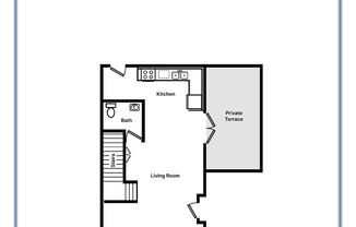 Partner-provided photo for $5995 unit