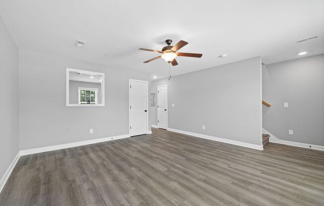 1989 Keeper Court