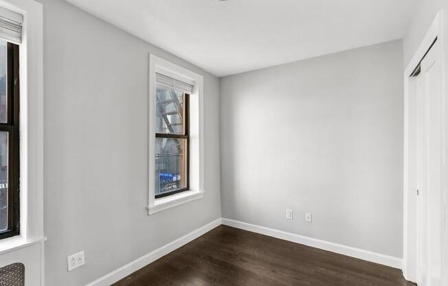 322 E 61st St #3A