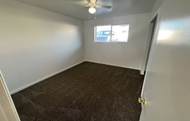 1 bed, 1 bath, 825 sqft, $1,025, Unit 1462