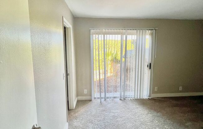 1 bed, 1 bath, 436 sqft, $1,925, Unit 73