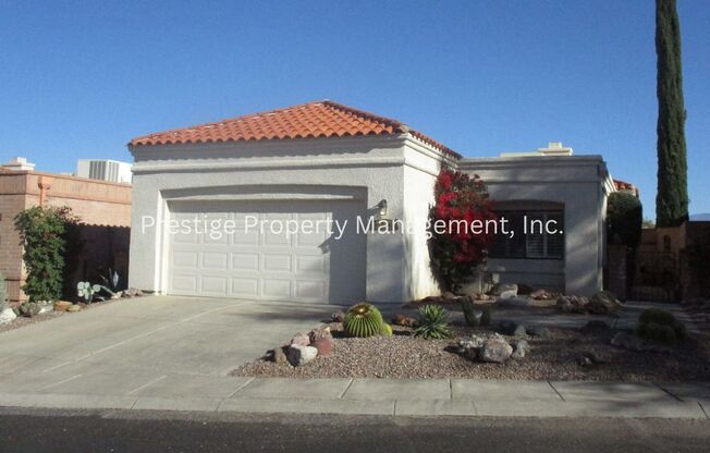 Come Check Out This Beautiful Northeast Home!