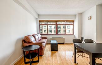 4-74 48th Ave