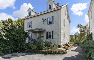 20 R WINSHIP ST