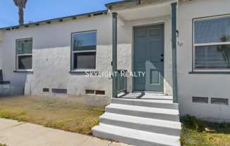 4628 32 ST