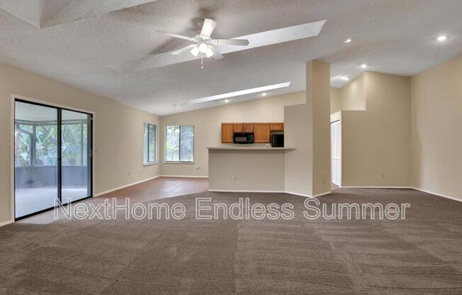 11151 STONEY PT LN W