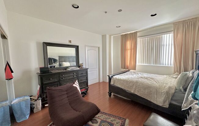 1132 S SHENANDOAH ST PATH