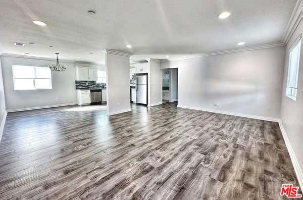 5 beds, 3 baths, 1,775 sqft, $4,500, Unit 4829 1/2