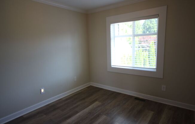 4 Bedroom home located in Auburn