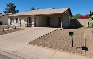 3 beds, 2 baths, $2,049