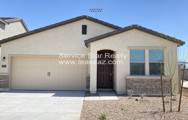 3733 S 57 DR