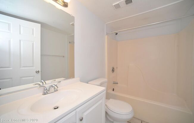 2181 Agora Cir SE