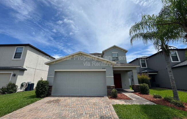 20013 SATIN LEAF AVE