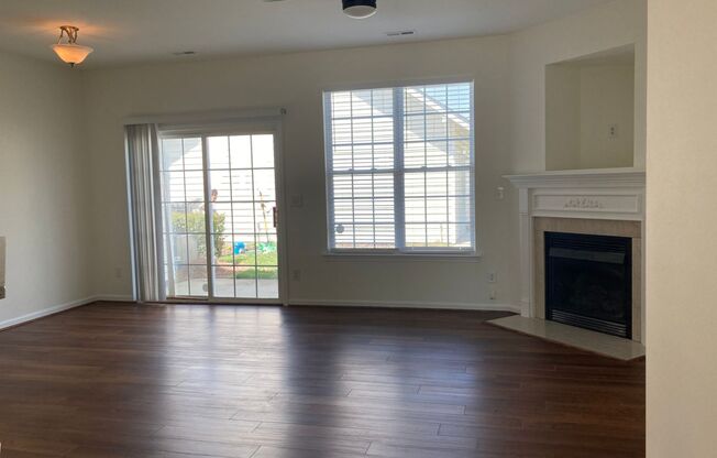 Stunning 3 Bedroom in Matthews, Wont Last Long!