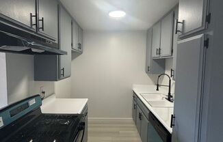 Partner-provided photo for $1949 unit