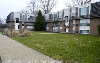 1326/1336 Leonard St NW 1337 Morgan St NW