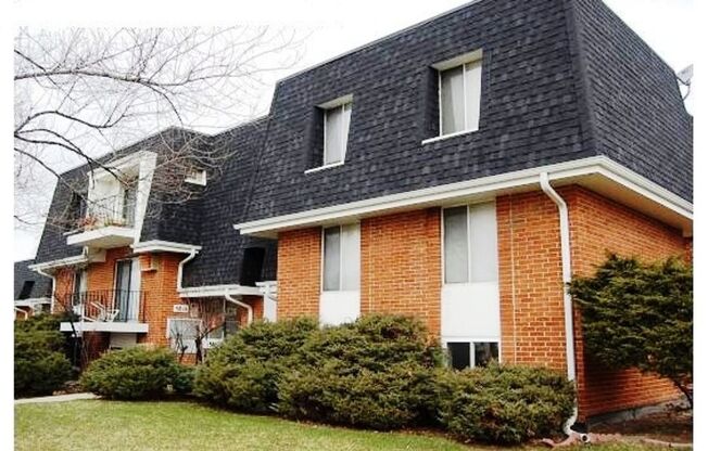 JER & Associates 5810