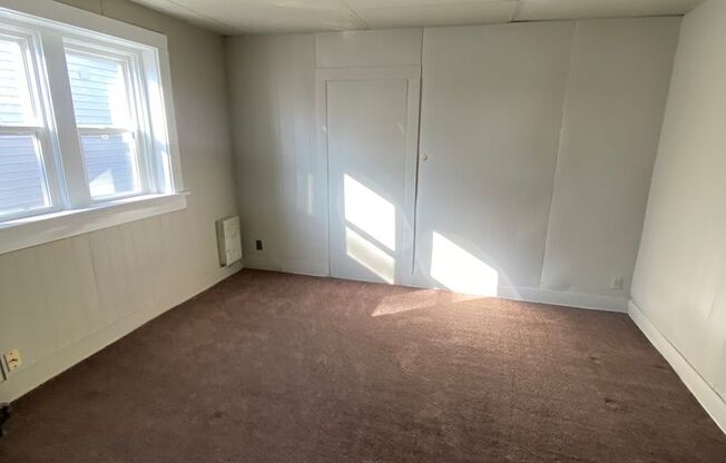 Studio, 1 bath, $590, Unit #104