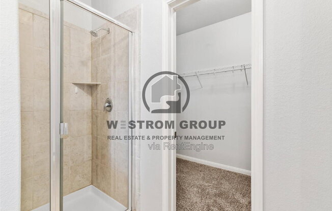 3 beds, 2 baths, 1,597 sqft, $1,995
