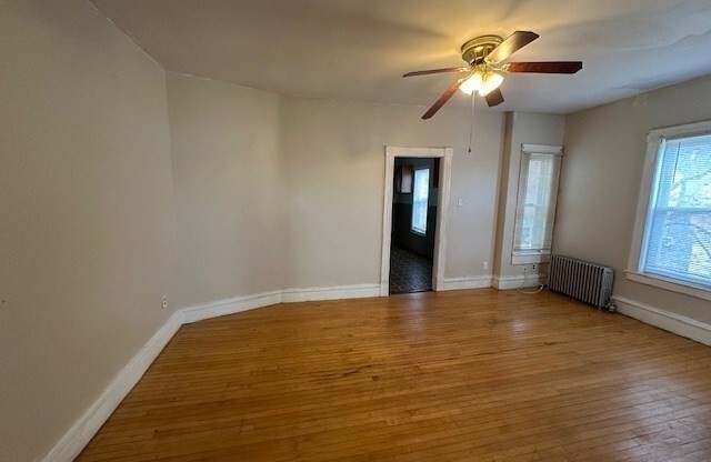 2 beds, 1 bath, 1,158 sqft, $2,000, Unit 425