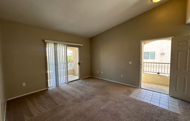 1 bed, 1 bath, $1,160, Unit # 2076