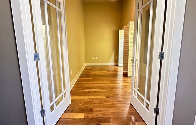 1 bed, 1 bath, 665 sqft, $1,475, Unit 342