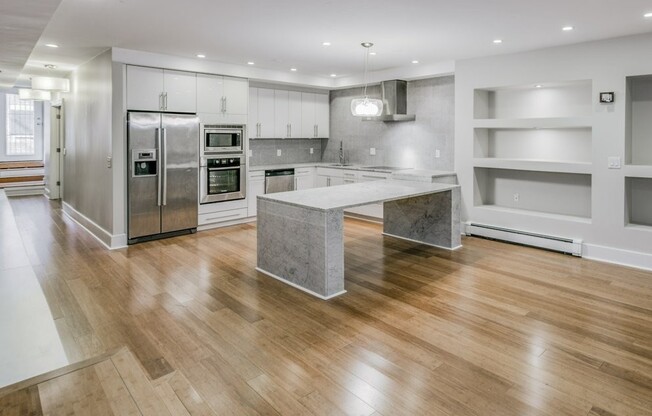 325 Columbus Ave 5