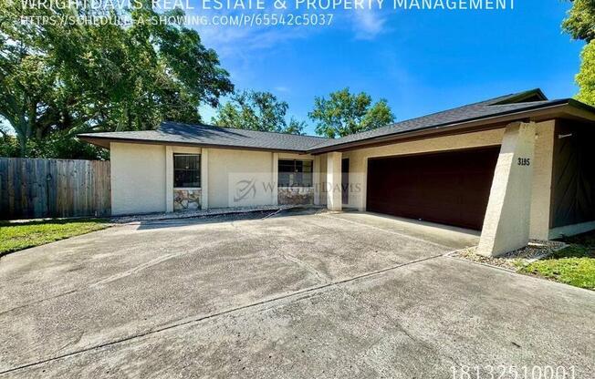 3195 CHAMBLEE LN