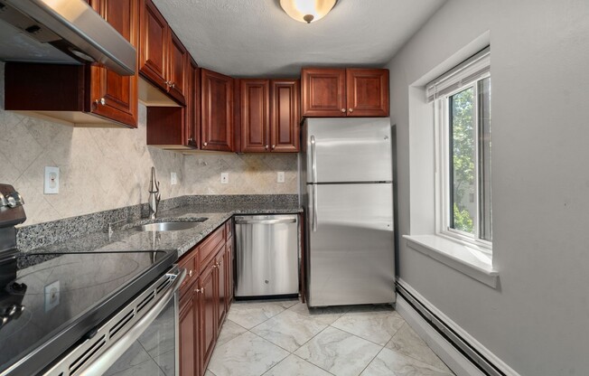 133 Beaconsfield Rd