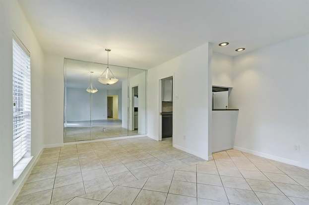 2822 BRIARHURST DR