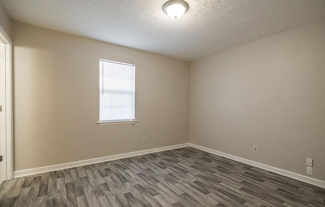 2 beds, 2 baths, $1,200, Unit 153