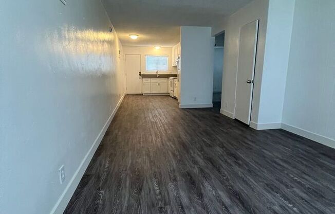 632 W WASHINGTON