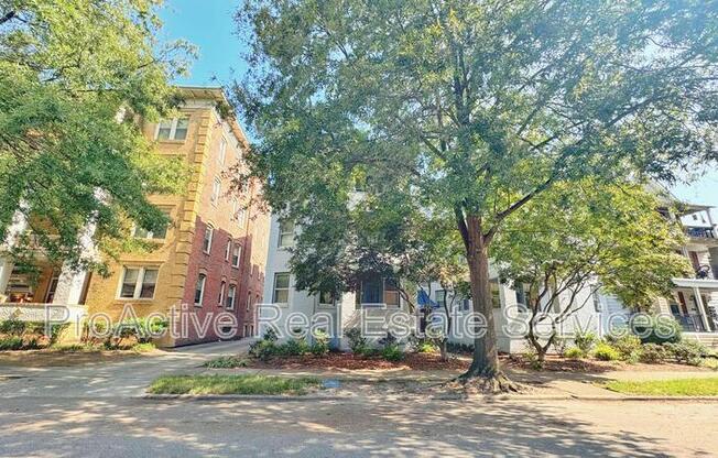 1240 Westover Ave #2