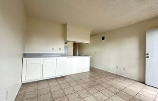 1 bed, 1 bath, 381 sqft, $1,650, Unit 3770-4