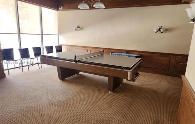 1 bed, 1.5 baths, $3,300, Unit # A 1207