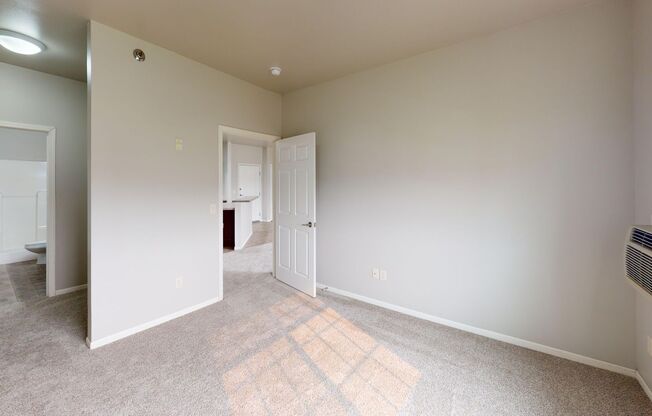2 beds, 2 baths, 1,110 sqft, $1,275, Unit 5357-108