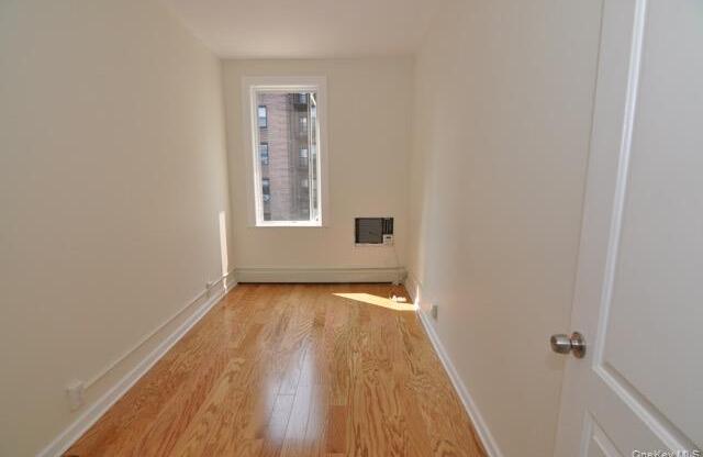 4829 40 ST